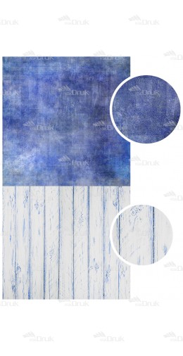  Tło fotograficzne 655 tapeta, art, deski