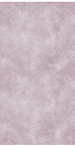 Tło fotograficzne 656 art, jednolite