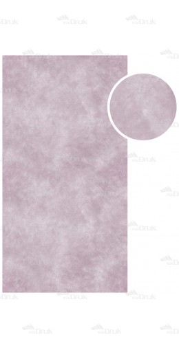 Tło fotograficzne 656 art, jednolite