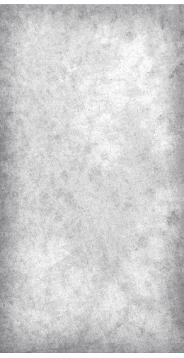 Tło fotograficzne 683 art, jednolite