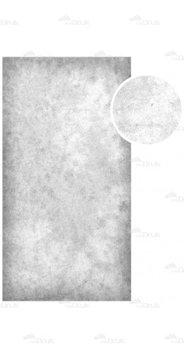 Tło fotograficzne 683 art, jednolite