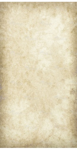  Tło fotograficzne 684 art, jednolite