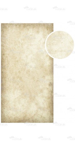  Tło fotograficzne 684 art, jednolite