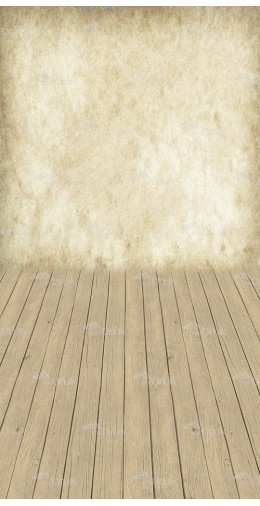 Tło fotograficzne 686 art, deski