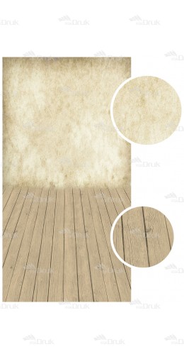 Tło fotograficzne 686 art, deski