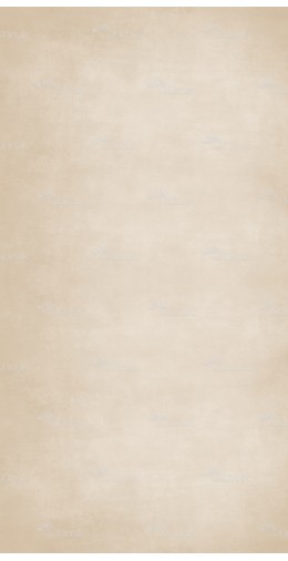  Tło fotograficzne 688 art, jednolite