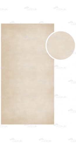  Tło fotograficzne 688 art, jednolite