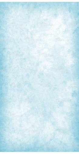 Tło fotograficzne 690 art, jednolite