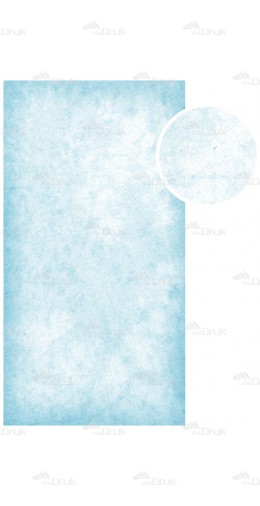 Tło fotograficzne 690 art, jednolite