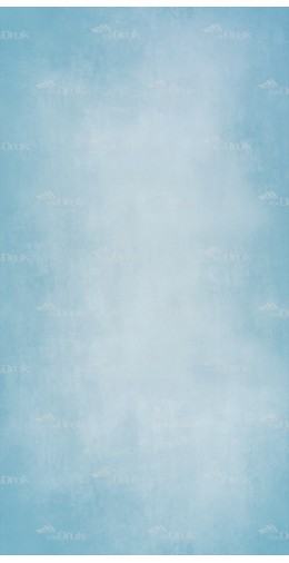 Tło fotograficzne 691 art, jednolite