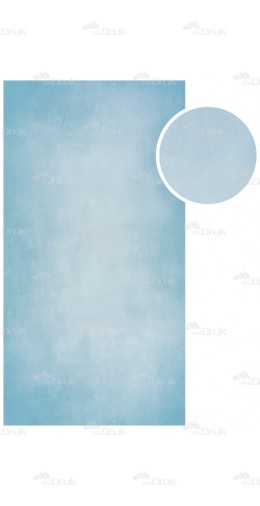 Tło fotograficzne 691 art, jednolite