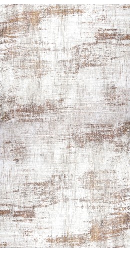 Tło fotograficzne 694 art, jednolite