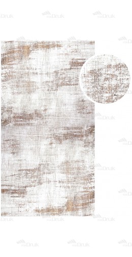 Tło fotograficzne 694 art, jednolite