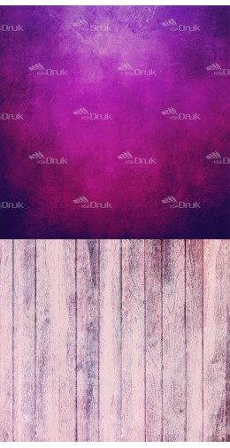  Tło fotograficzne 711 jednolite, gładkie, z rozmyciem