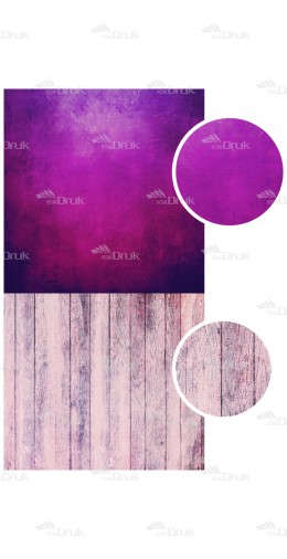  Tło fotograficzne 711 jednolite, gładkie, z rozmyciem