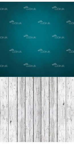  Tło fotograficzne 712  jednolite, gładkie, z rozmyciem