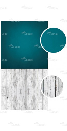  Tło fotograficzne 712  jednolite, gładkie, z rozmyciem