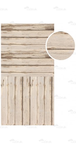  Tło fotograficzne 716 deski, podłoga