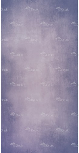  Tło fotograficzne 719 jednolite, głodkie, z rozmyciem, art