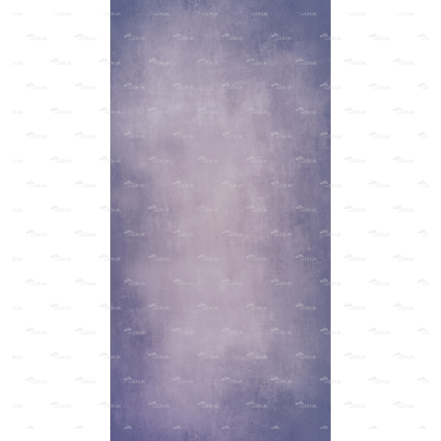  Tło fotograficzne 719 jednolite, głodkie, z rozmyciem, art