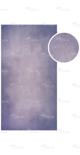  Tło fotograficzne 719 jednolite, głodkie, z rozmyciem, art