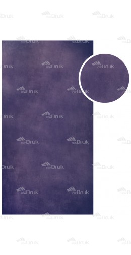 Tła fotograficzne 727 jednolite, struktura, rozmycie, art