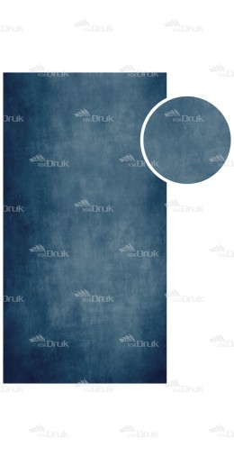  Tło fotograficzne 748 art, jednolite