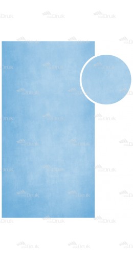  Tło fotograficzne 749 art, jednolite