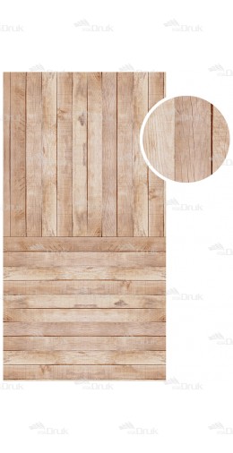 Tło fotograficzne 753 deski