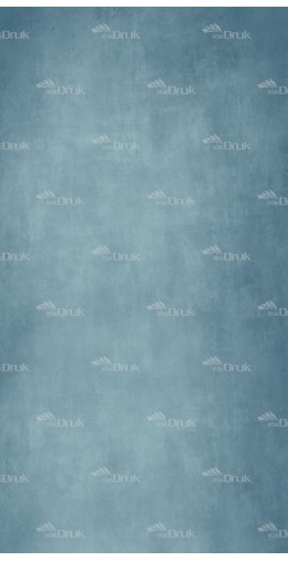 Tło fotograficzne 754 art, jednolite