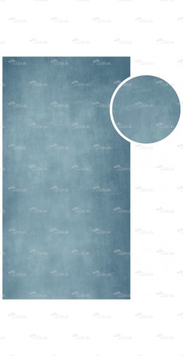 Tło fotograficzne 754 art, jednolite