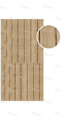 Tło fotograficzne 755 deski