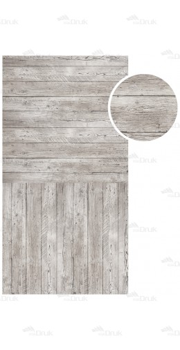 Tło fotograficzne 756 deski