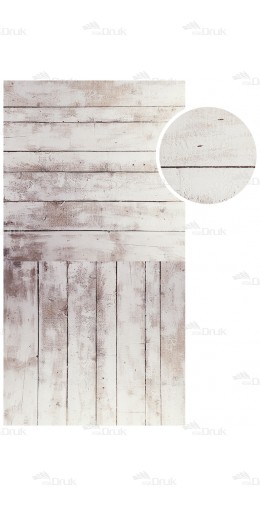 Tło fotograficzne 757 deski