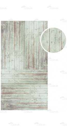 Tło fotograficzne 758 deski