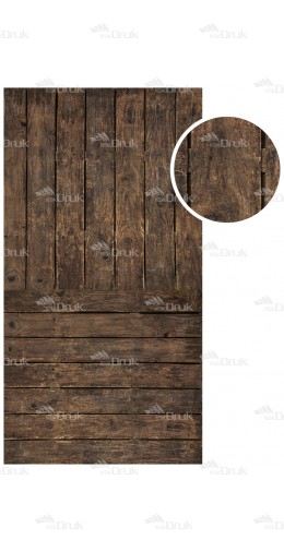  Tło fotograficzne 759 deski