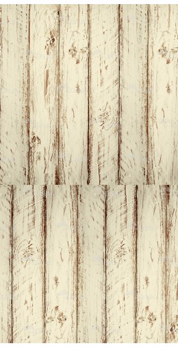 Tło fotograficzne 762 deski