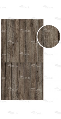  Tło fotograficzne 764 deski