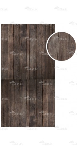 Tło fotograficzne 770 deski