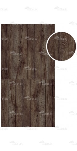 Tło fotograficzne 771 deski