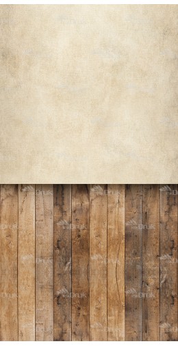 Tło fotograficzne 773 tapeta, art, deski