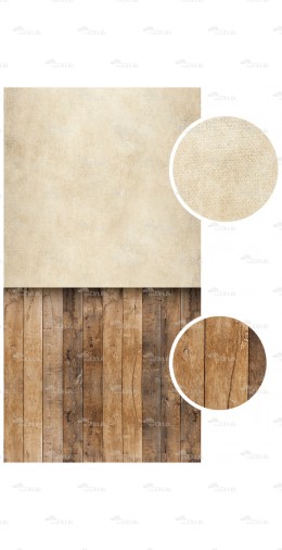 Tło fotograficzne 773 tapeta, art, deski