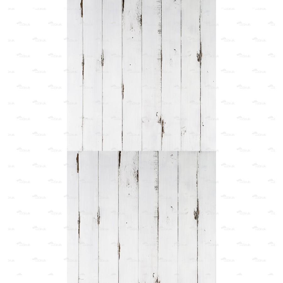  Tło fotograficzne 783 deski