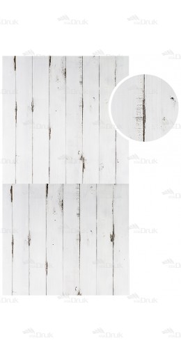  Tło fotograficzne 783 deski