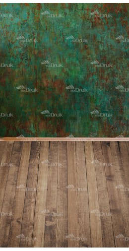 Tło fotograficzne 786 tapeta, art, deski