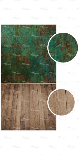 Tło fotograficzne 786 tapeta, art, deski