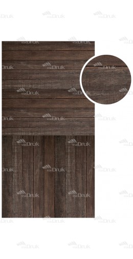 Tło fotograficzne 788 deski