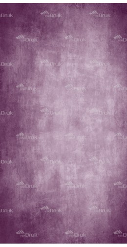 Tło fotograficzne 792 art, jednolite