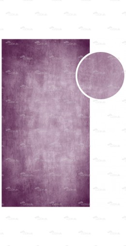 Tło fotograficzne 792 art, jednolite