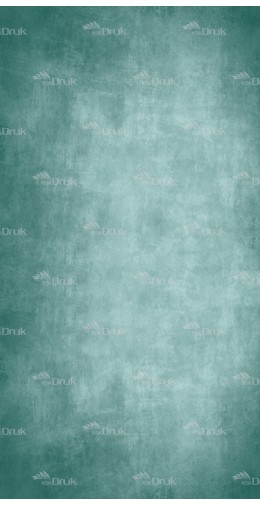 Tło fotograficzne 793 art, jednolite